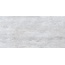 Cerdomus Element 82495 Silver Matt Rettificato Керамогранит 60x120 см, Италия, под камень  - фото 1
