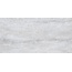 Cerdomus Element 82495 Silver Matt Rettificato Керамогранит 60x120 см, Италия, под камень  - фото 5