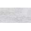 Cerdomus Element 82495 Silver Matt Rettificato Керамогранит 60x120 см, Италия, под камень  - фото 3