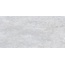 Cerdomus Element 82495 Silver Matt Rettificato Керамогранит 60x120 см, Италия, под камень  - фото 7