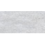 Cerdomus Element 82495 Silver Matt Rettificato Керамогранит 60x120 см, Италия, под камень  - фото 2