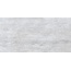 Cerdomus Element 82495 Silver Matt Rettificato Керамогранит 60x120 см, Италия, под камень  - фото 6
