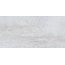 Cerdomus Element 82495 Silver Matt Rettificato Керамогранит 60x120 см, Италия, под камень  - фото 8