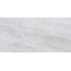 Cerdomus Element 82495 Silver Matt Rettificato Керамогранит 60x120 см, Италия, под камень  - фото 4