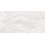 Cerdomus Element 82497 White Matt Rettificato Керамогранит 60x120 см, Италия, под камень  - фото 2