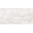 Cerdomus Element 82497 White Matt Rettificato Керамогранит 60x120 см, Италия, под камень  - фото 6