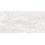 Cerdomus Element 82497 White Matt Rettificato Керамогранит 60x120 см, Италия, под камень  - фото 7