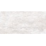 Cerdomus Element 82497 White Matt Rettificato Керамогранит 60x120 см, Италия, под камень  - фото 1