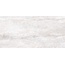 Cerdomus Element 82497 White Matt Rettificato Керамогранит 60x120 см, Италия, под камень  - фото 5