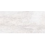 Cerdomus Element 82497 White Matt Rettificato Керамогранит 60x120 см, Италия, под камень  - фото 8
