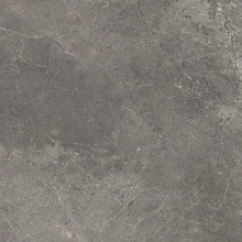 Cerdomus Imperial Stone 103103 Charcoal Matt Керамогранит 120x120 см, Италия, под камень  - фото 1 - фото 1