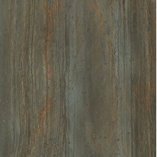Cerdomus Iskra 92208 Ardesia Stone Matt Керамогранит 120x120 см, Италия, под дерево - фото 1 - фото 1