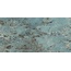 Cerdomus Iskra 92272 Amazonite Levigato Керамогранит 30x60 см, Италия, под мрамор - фото 1