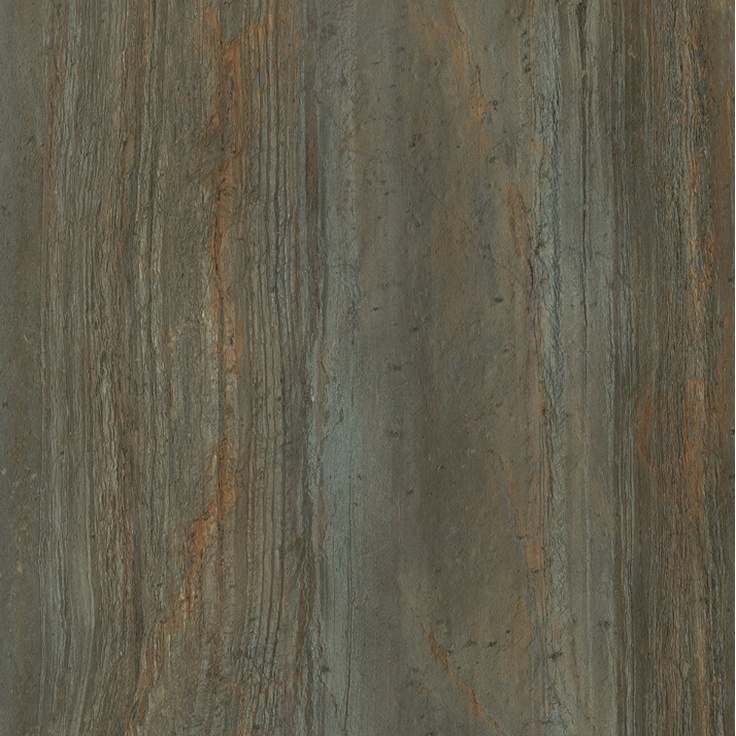 Cerdomus Iskra 92216 Ardesia Stone Levigato Керамогранит 120x120 см, Италия, под дерево - фото 1 Cerdomus Iskra 92216 Ardesia Stone Levigato Керамогранит 120x120 см, Италия, под дерево - фото 1