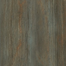 Cerdomus Iskra 92216 Ardesia Stone Levigato Керамогранит 120x120 см, Италия, под дерево - фото 1 - фото 1