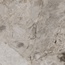 Cerdomus Iskra 92245 Ceppo Di Gre Matt Керамогранит 60x60 см, Италия, под камень  - фото 8
