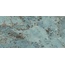 Cerdomus Iskra 92222 Amazonite Matt Керамогранит 60x120 см, Италия, под камень  - фото 6