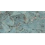 Cerdomus Iskra 92222 Amazonite Matt Керамогранит 60x120 см, Италия, под камень  - фото 1