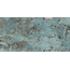 Cerdomus Iskra 92222 Amazonite Matt Керамогранит 60x120 см, Италия, под камень  - фото 7