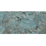 Cerdomus Iskra 92222 Amazonite Matt Керамогранит 60x120 см, Италия, под камень  - фото 5
