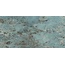 Cerdomus Iskra 92222 Amazonite Matt Керамогранит 60x120 см, Италия, под камень  - фото 1