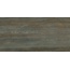 Cerdomus Iskra 92223 Ardesia Stone Matt Керамогранит 60x120 см, Италия, под камень  - фото 2