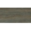 Cerdomus Iskra 92223 Ardesia Stone Matt Керамогранит 60x120 см, Италия, под камень  - фото 5