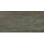 Cerdomus Iskra 92223 Ardesia Stone Matt Керамогранит 60x120 см, Италия, под камень  - фото 4