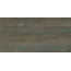 Cerdomus Iskra 92223 Ardesia Stone Matt Керамогранит 60x120 см, Италия, под камень  - фото 7