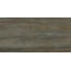 Cerdomus Iskra 92223 Ardesia Stone Matt Керамогранит 60x120 см, Италия, под камень  - фото 8