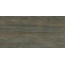 Cerdomus Iskra 92223 Ardesia Stone Matt Керамогранит 60x120 см, Италия, под камень  - фото 1