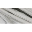 Cerdomus Iskra 92225 Fujii Matt Керамогранит 60x120 см, Италия, под камень  - фото 8