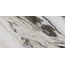 Cerdomus Iskra 92225 Fujii Matt Керамогранит 60x120 см, Италия, под камень  - фото 4