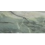 Cerdomus Iskra 92226 Irish Green Matt Керамогранит 60x120 см, Италия, под камень  - фото 5