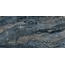 Cerdomus Iskra 92227 Orobico Matt Керамогранит 60x120 см, Италия, под камень  - фото 1