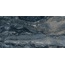 Cerdomus Iskra 92227 Orobico Matt Керамогранит 60x120 см, Италия, под камень  - фото 3