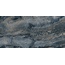 Cerdomus Iskra 92227 Orobico Matt Керамогранит 60x120 см, Италия, под камень  - фото 1