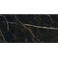 Cerdomus Iskra 92228 Saint Laurent Matt Керамогранит 60x120 см, Италия, под камень  - фото 5