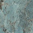 Cerdomus Iskra 92257 Amazonite Levigato Керамогранит 60x60 см, Италия, под мрамор - фото 7