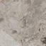 Cerdomus Iskra 92259 Ceppo di Gre Levigat Керамогранит 60x60 см, Италия, под мрамор - фото 8