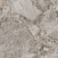 Cerdomus Iskra 92259 Ceppo di Gre Levigat Керамогранит 60x60 см, Италия, под мрамор - фото 5