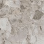 Cerdomus Iskra 92259 Ceppo di Gre Levigat Керамогранит 60x60 см, Италия, под мрамор - фото 1