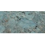 Cerdomus Iskra 92236 Amazonite Safe Керамогранит 60x120 см, Италия, под мрамор - фото 6