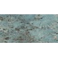 Cerdomus Iskra 92236 Amazonite Safe Керамогранит 60x120 см, Италия, под мрамор - фото 1