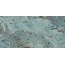Cerdomus Iskra 92236 Amazonite Safe Керамогранит 60x120 см, Италия, под мрамор - фото 3
