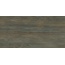 Cerdomus Iskra 92237 Ardesia Stone Safe Керамогранит 60x120 см, Италия, под мрамор - фото 1