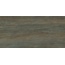 Cerdomus Iskra 92237 Ardesia Stone Safe Керамогранит 60x120 см, Италия, под мрамор - фото 5