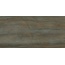 Cerdomus Iskra 92237 Ardesia Stone Safe Керамогранит 60x120 см, Италия, под мрамор - фото 1