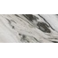 Cerdomus Iskra 92239 Fujii Safe Керамогранит 60x120 см, Италия, под мрамор - фото 4