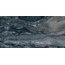 Cerdomus Iskra 92241 Orobico Safe Керамогранит 60x120 см, Италия, под мрамор - фото 4 Cerdomus Iskra 92241 Orobico Safe Керамогранит 60x120 см, Италия, под мрамор - фото 4